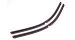 Wycieraczki Bosch Aerotwin do VW Touareg (11.2002-08.2007)
